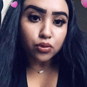 Meet your Posher, Sofia